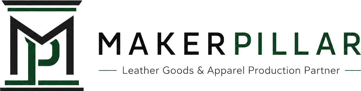 MakerPillar